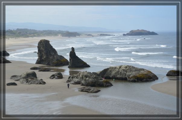 comp_oregon_coast_009.jpg