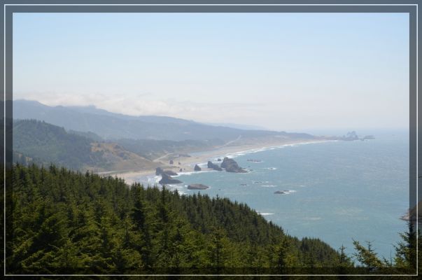 comp_oregon_coast_016.jpg