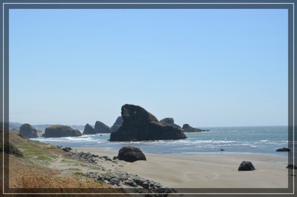 comp_oregon_coast_019.jpg