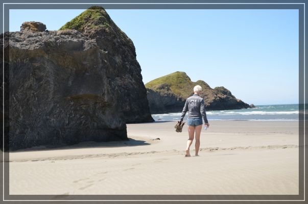 comp_oregon_coast_022.jpg