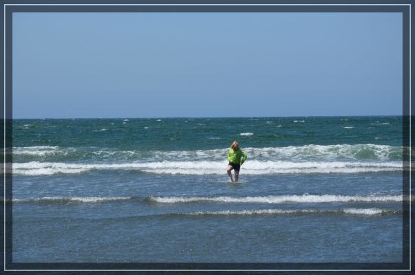 comp_oregon_coast_024.jpg