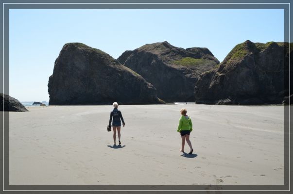 comp_oregon_coast_029.jpg