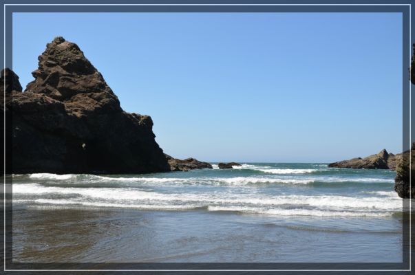 comp_oregon_coast_032.jpg