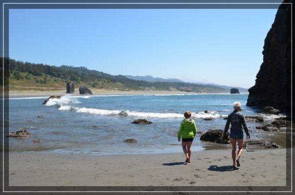 comp_oregon_coast_040.jpg