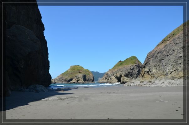 comp_oregon_coast_060.jpg