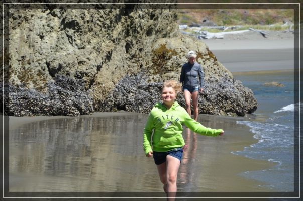 comp_oregon_coast_061.jpg