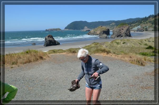 comp_oregon_coast_066.jpg