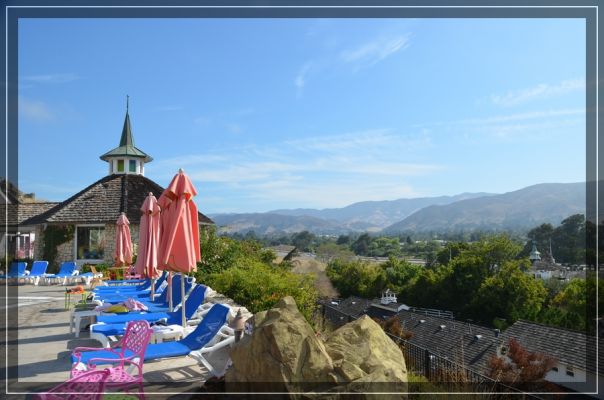 comp_san_luis_obispo_bis_LA_027.jpg