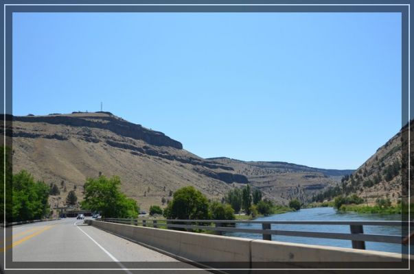 comp_von_timberline_bis_grants_pass_038.jpg