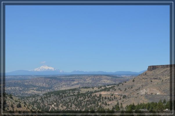 comp_von_timberline_bis_grants_pass_047.jpg
