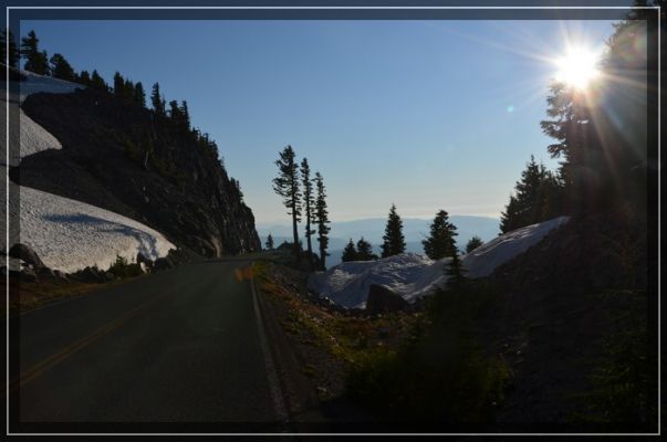 comp_von_timberline_bis_grants_pass_120.jpg