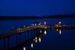 Kanada,Tag_2_036.jpg