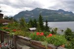 Kanada,Tag_3_004.jpg