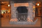 Timberline Lodge