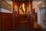 Timberline Lodge