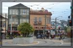 san francisco