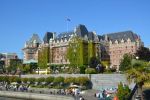 comp_Kanada,Tag_4_013.jpg