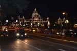 comp_Kanada,Tag_4_036.jpg