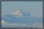 Mt. Jeffersen
