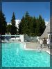 Timberline Lodge