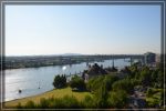 Portland