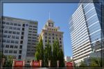 Portland