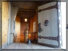 comp_Timberline_Lodge_(3).jpg