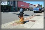 Grants Pass