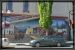 Grants Pass