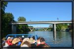 Rogue River