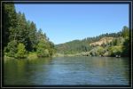 Roguer River