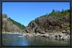 Rogue River