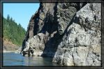 Rogue River