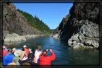 comp_comp_grants_pass_bis_bandon_031.jpg