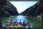 Rogue River