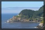 Heceta Head Lighthouse