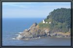 Heceta Head Lighthouse