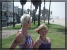 Santa Monica
