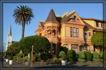 Ferndale