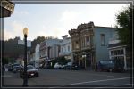 Ferndale