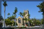 santa barbara