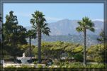 santa barbara