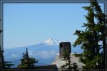 Mt. Jeffersen