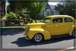 comp_von_timberline_bis_grants_pass_087.jpg