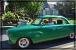 comp_von_timberline_bis_grants_pass_088.jpg