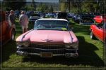 US Cars