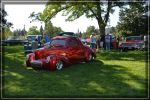 US Cars