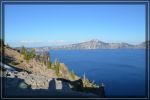 Crater Lake