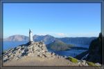 Crater Lake