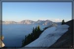 Crater Lake